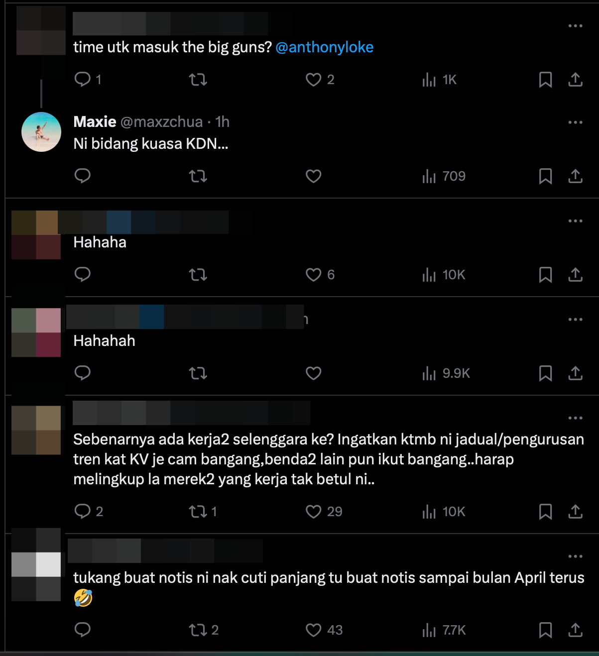 Screenshot 2024 02 01 At 9.13.01 Am